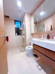 The Palette (D18), Condominium #503558971